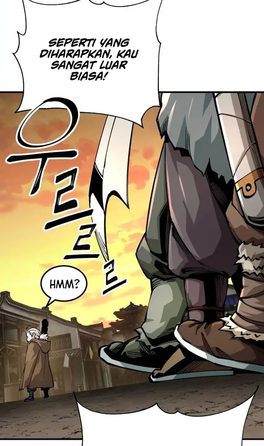 Chapter 103 - halaman 67