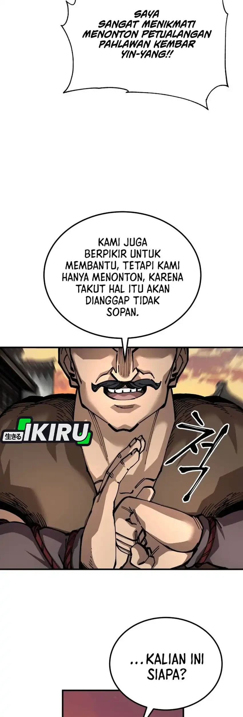 Chapter 103 - halaman 68