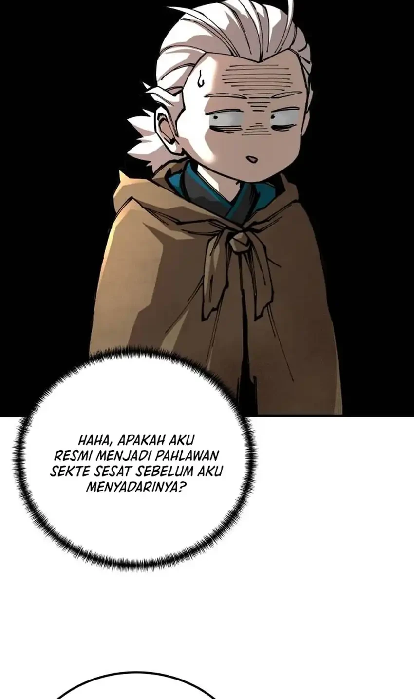 Chapter 103 - halaman 71