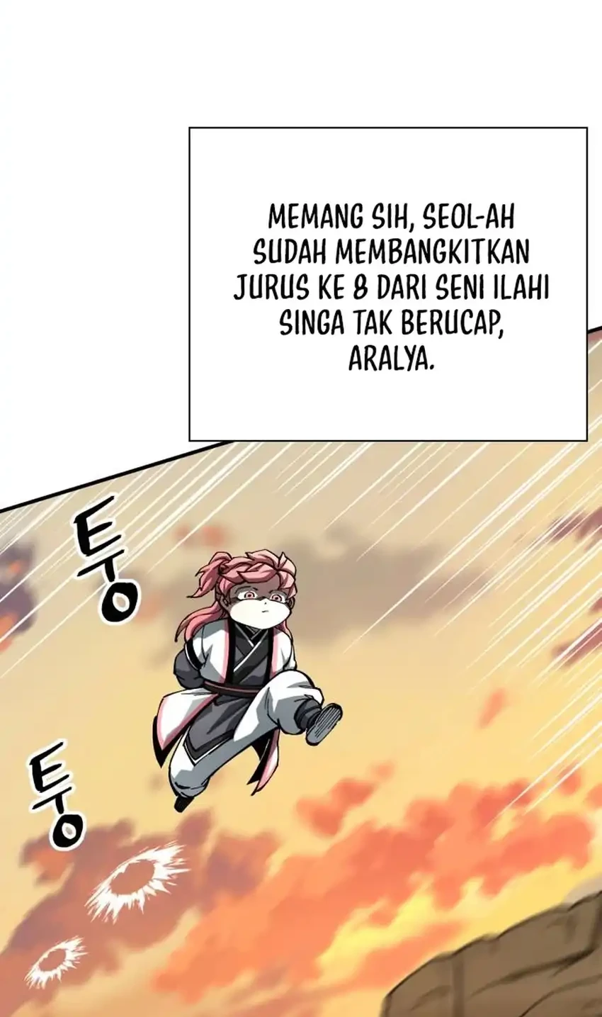 Chapter 103 - halaman 75