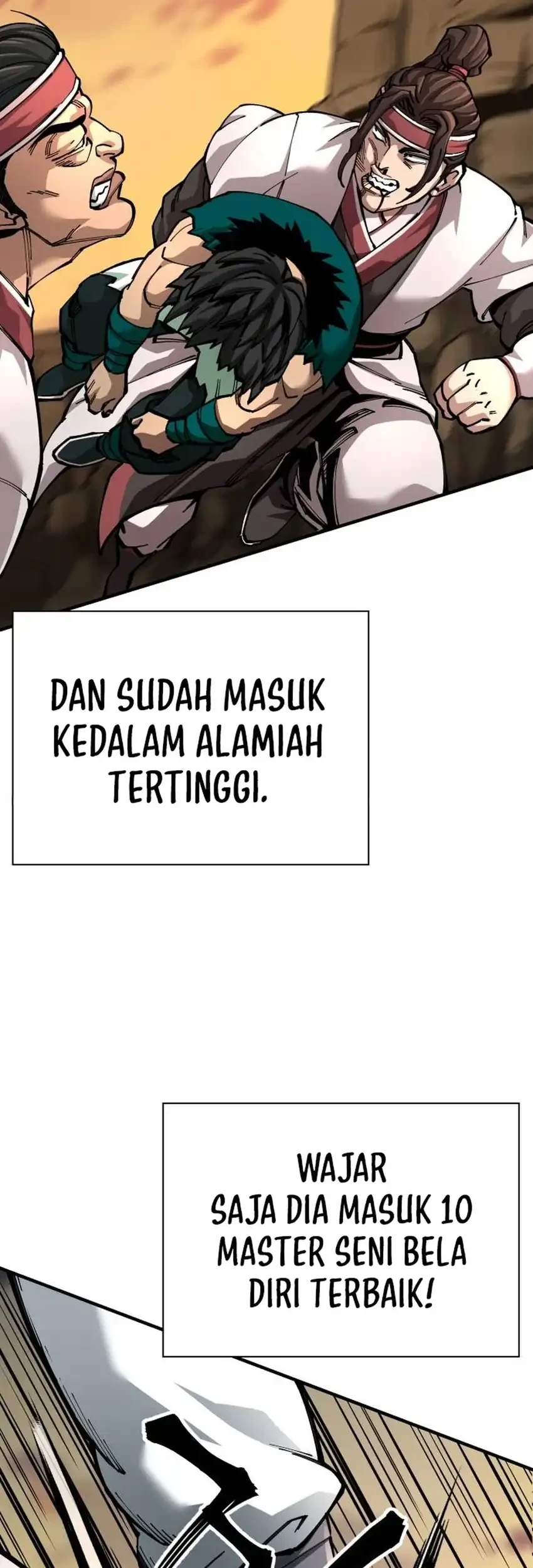 Chapter 103 - halaman 76