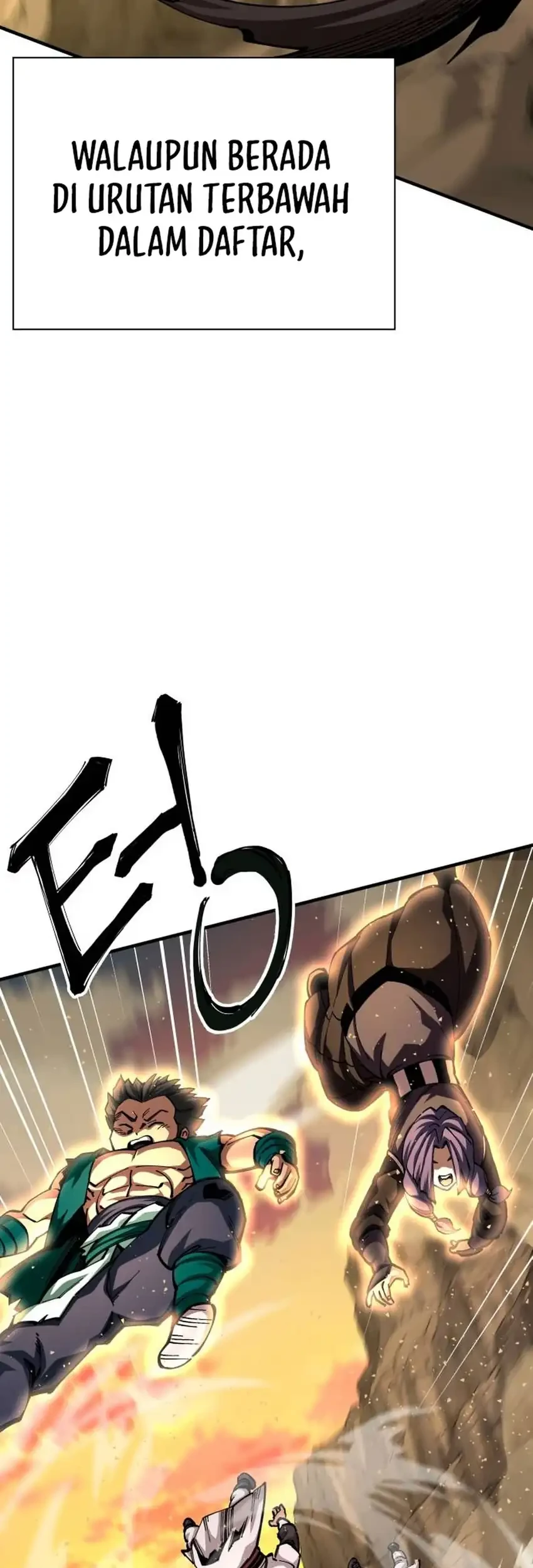 Chapter 103 - halaman 78