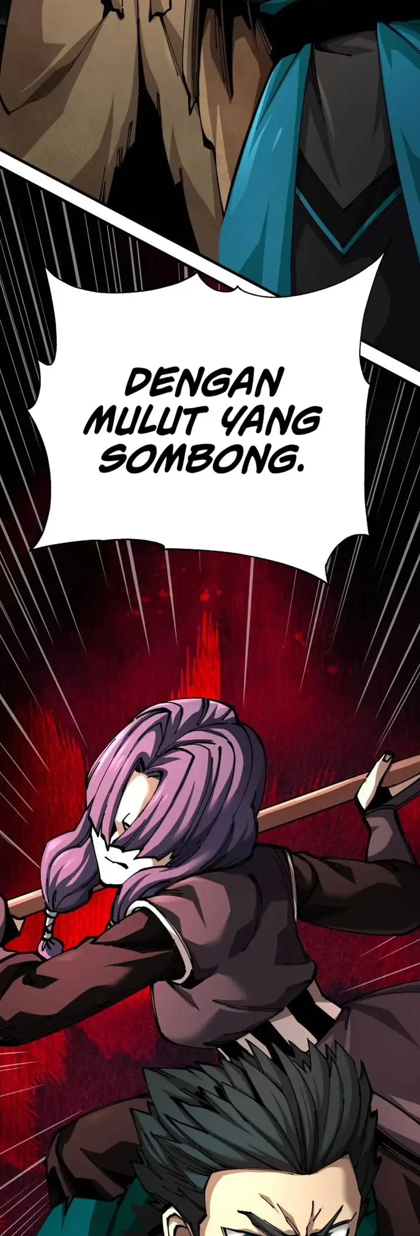 Chapter 103 - halaman 6