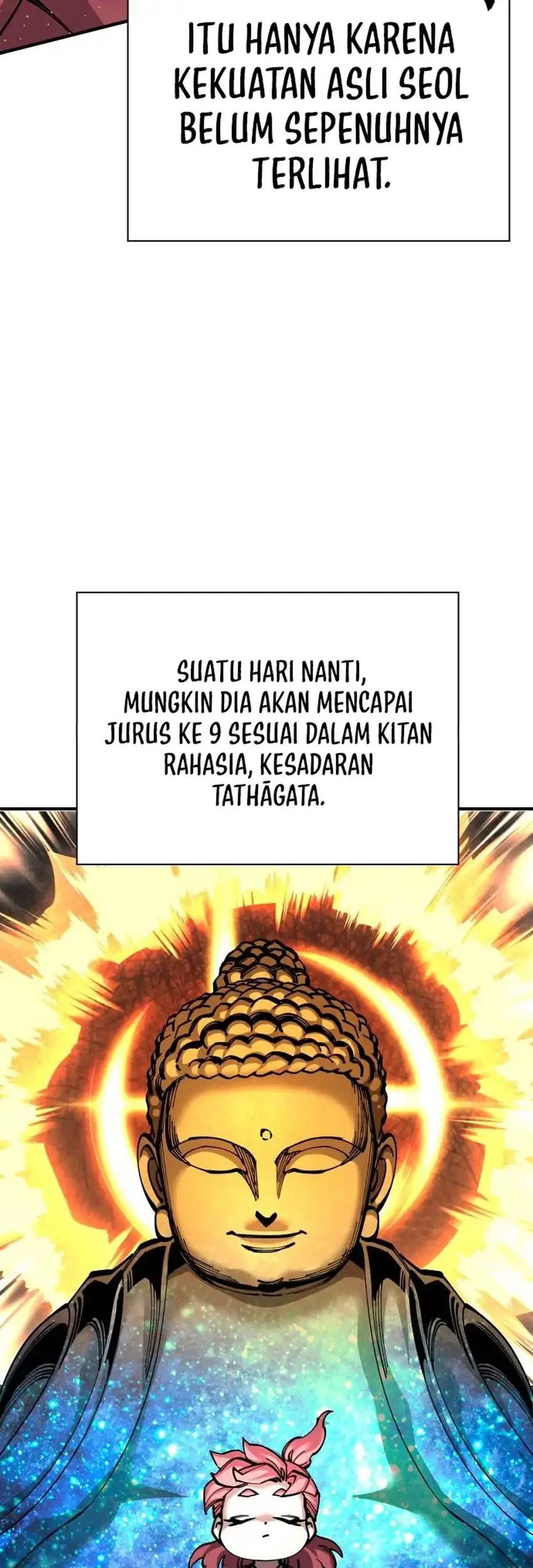 Chapter 103 - halaman 80