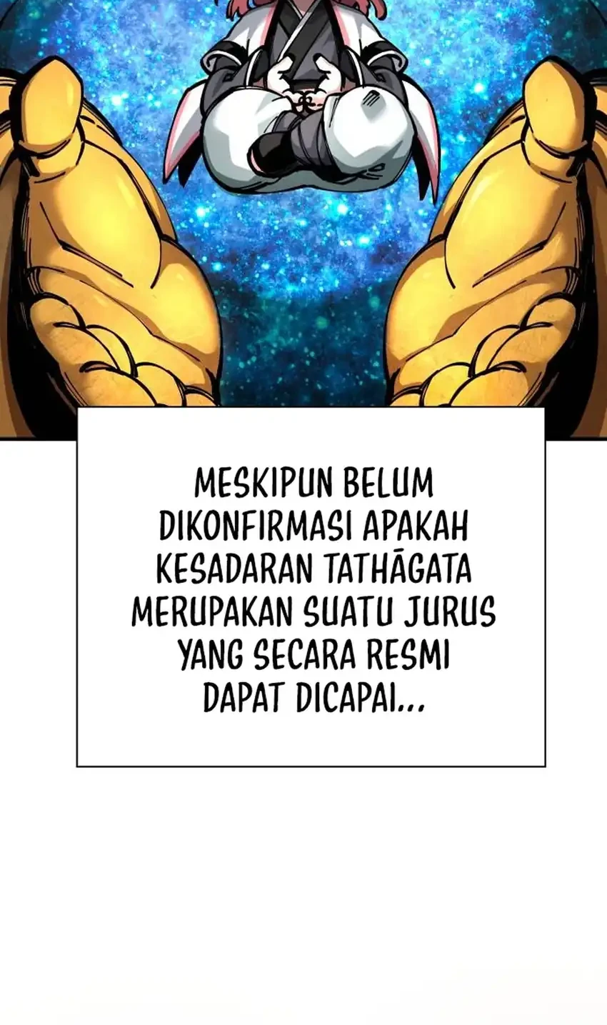 Chapter 103 - halaman 81