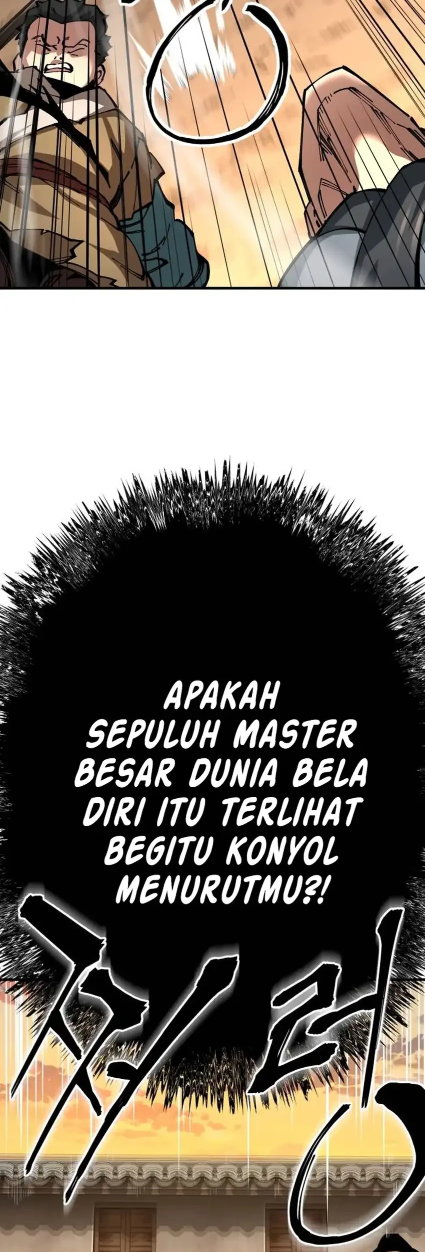 Chapter 103 - halaman 90