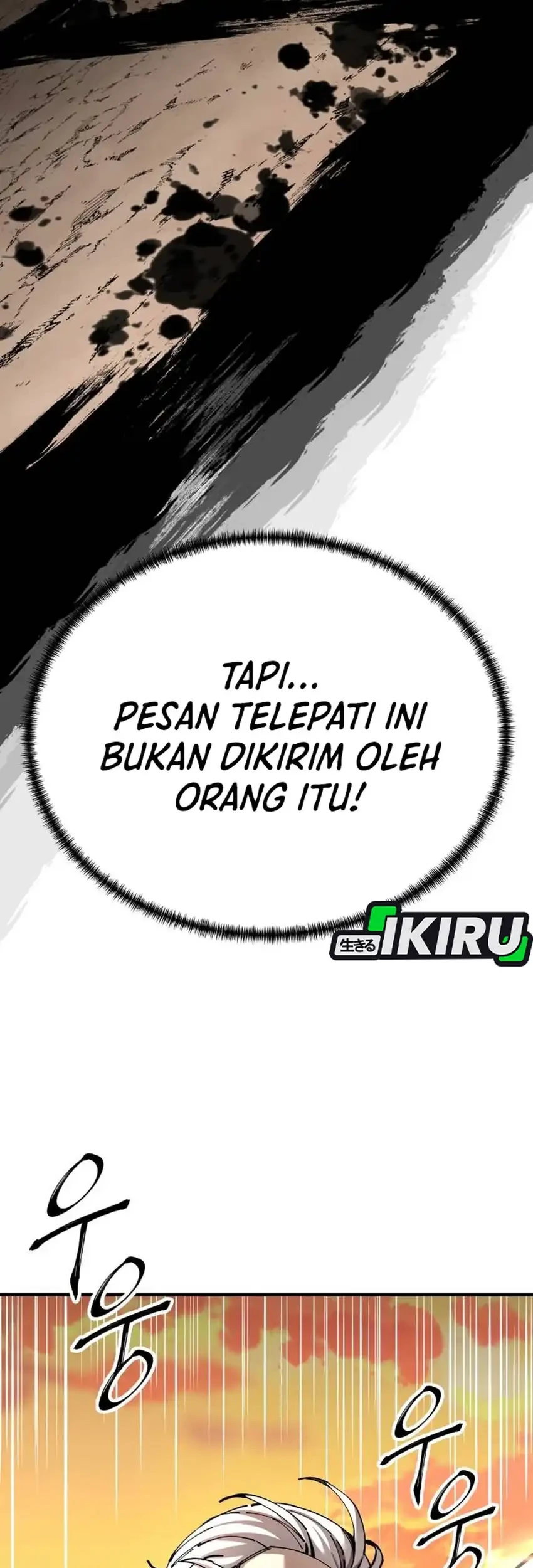 Chapter 103 - halaman 96