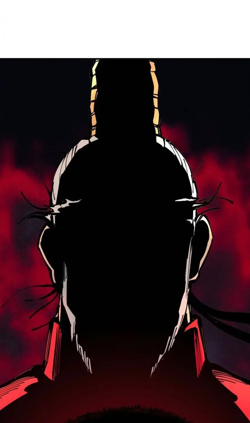 Chapter 103 - halaman 99