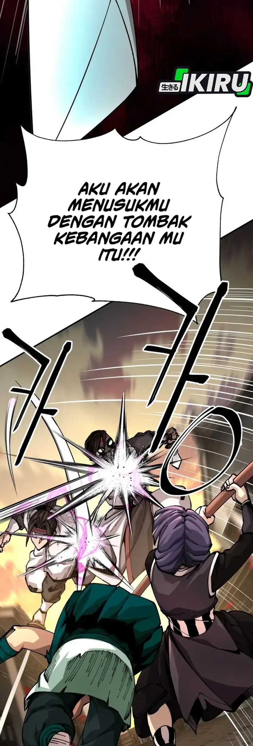 Chapter 103 - halaman 8