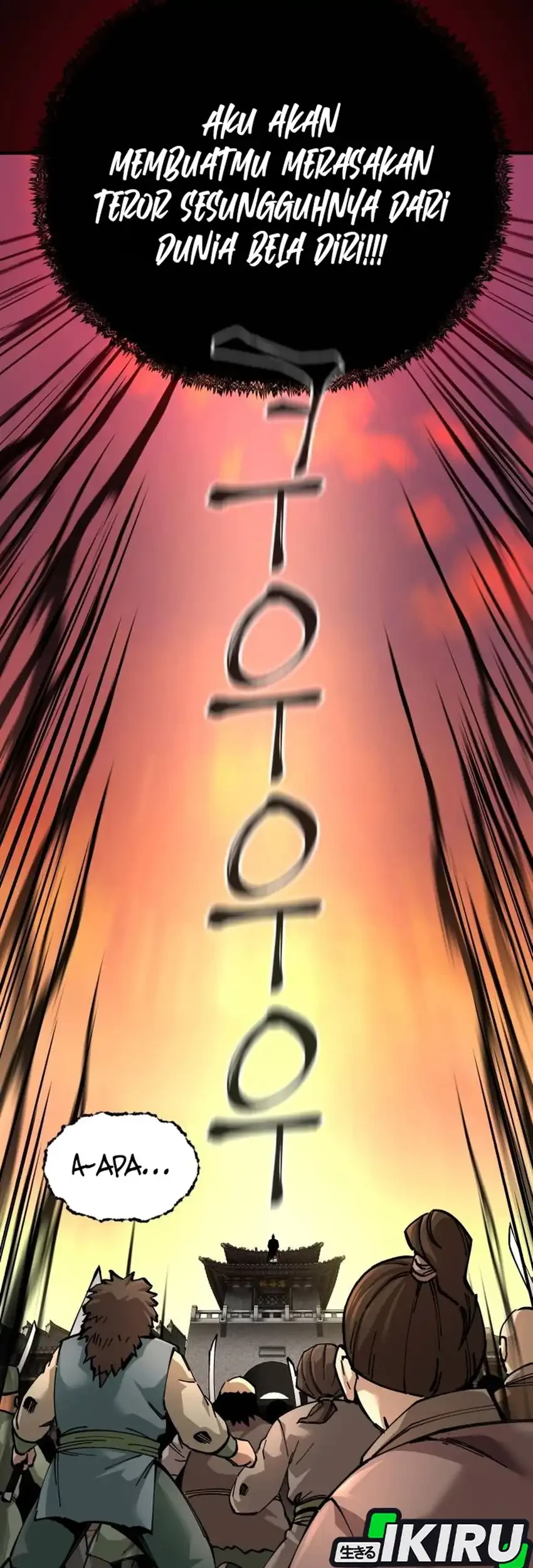 Chapter 103 - halaman 100