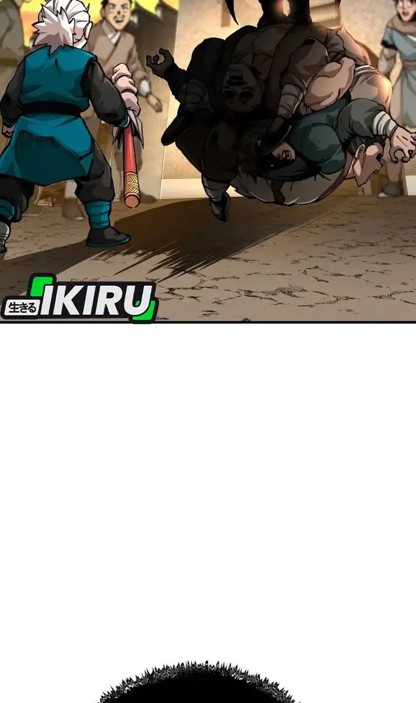 Chapter 103 - halaman 111