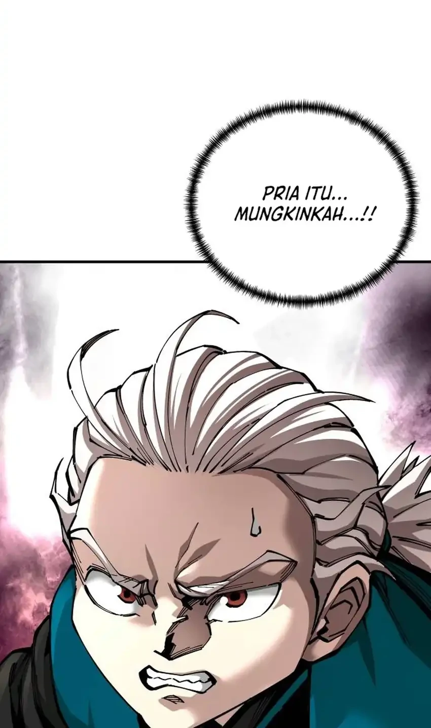 Chapter 103 - halaman 113