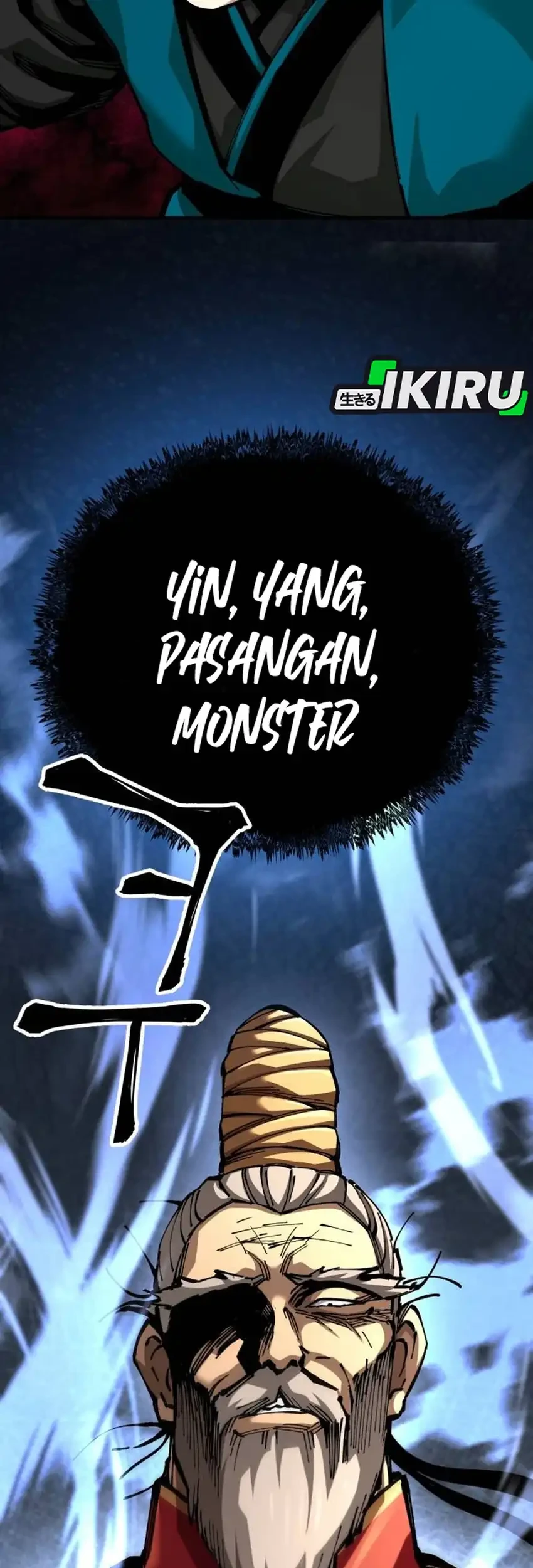 Chapter 103 - halaman 114
