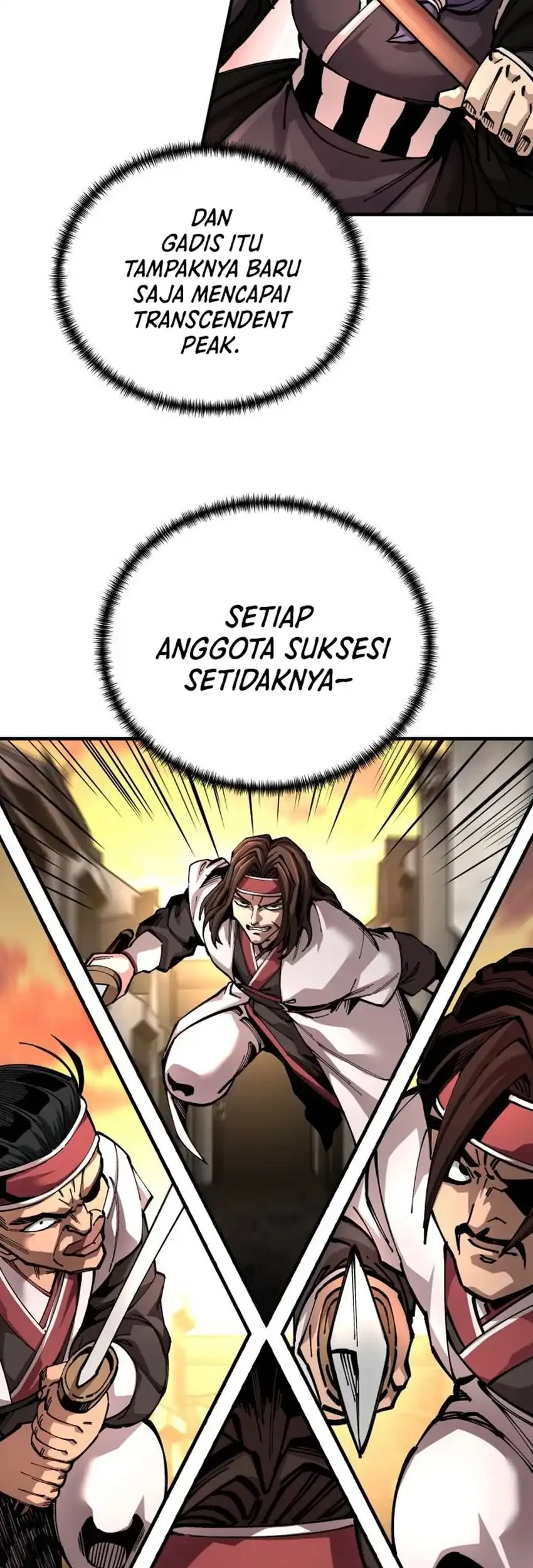 Chapter 103 - halaman 14