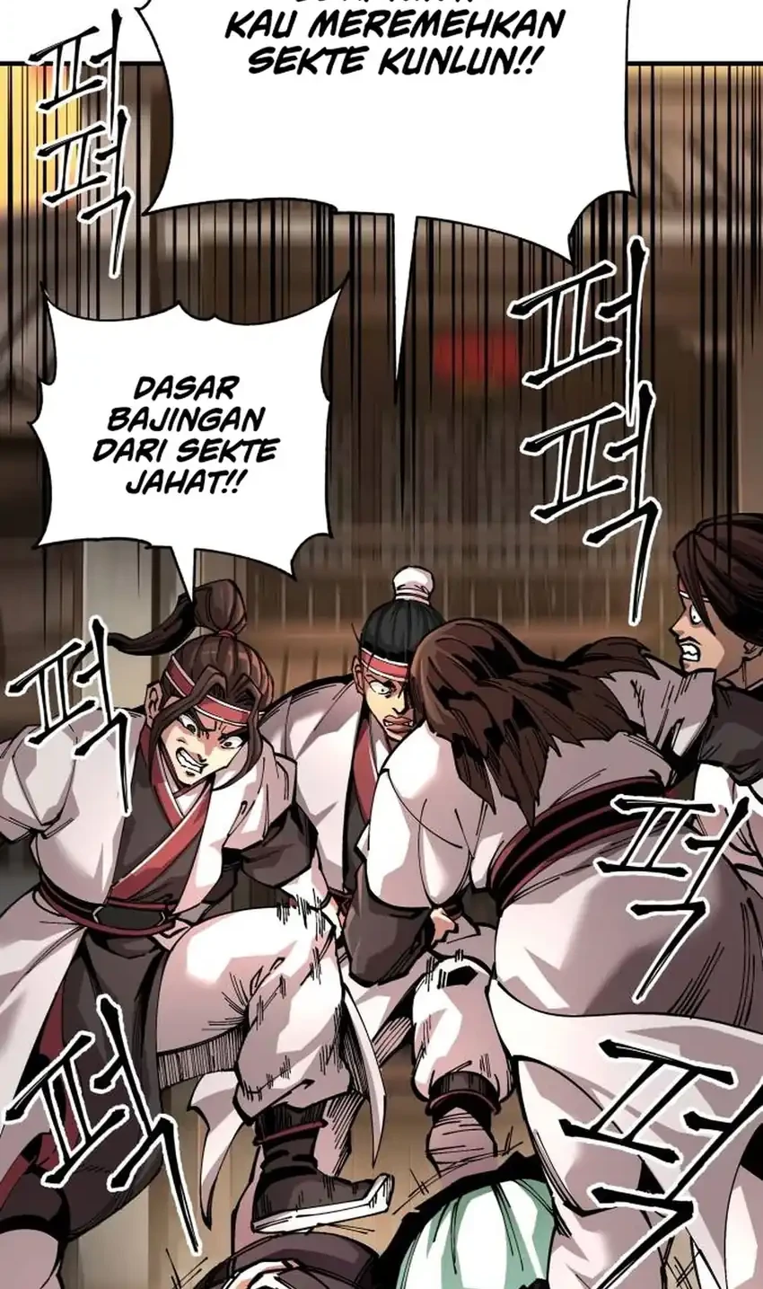 Chapter 103 - halaman 17