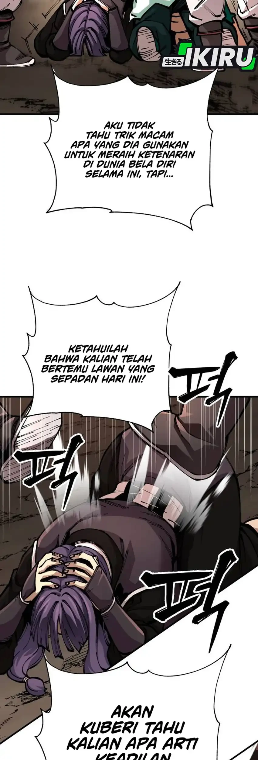 Chapter 103 - halaman 18