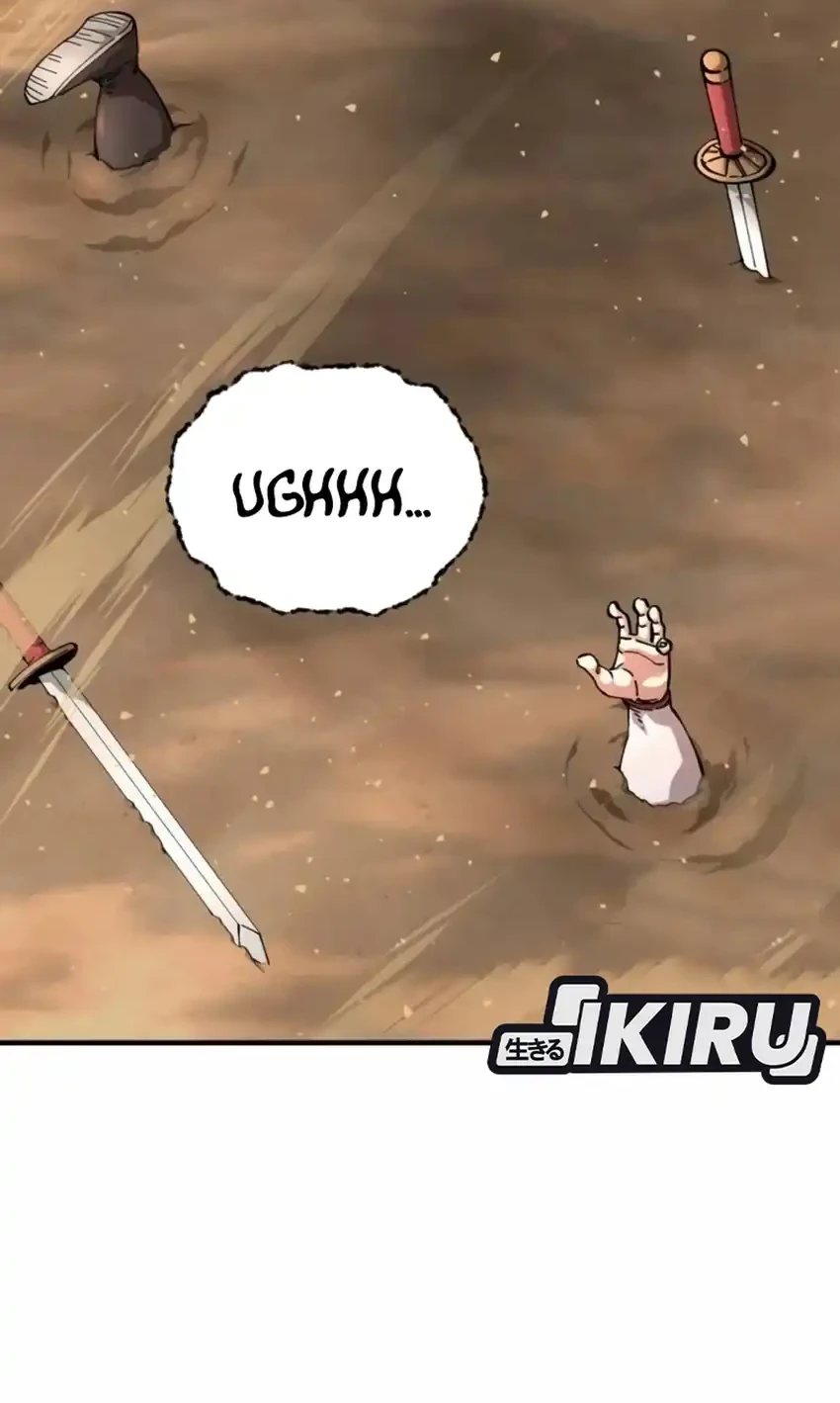 Chapter 104 - halaman 23
