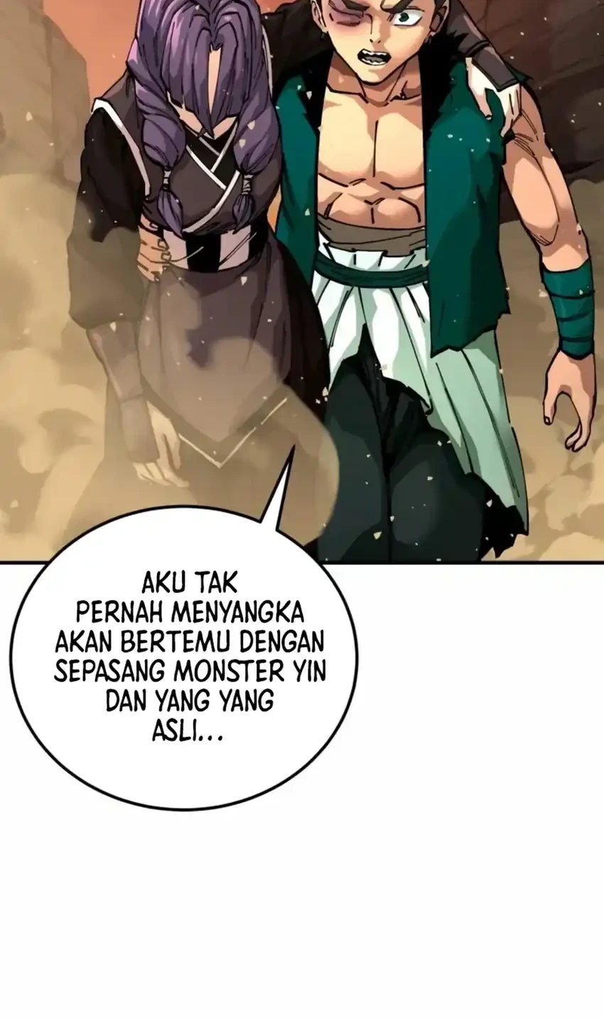 Chapter 104 - halaman 25