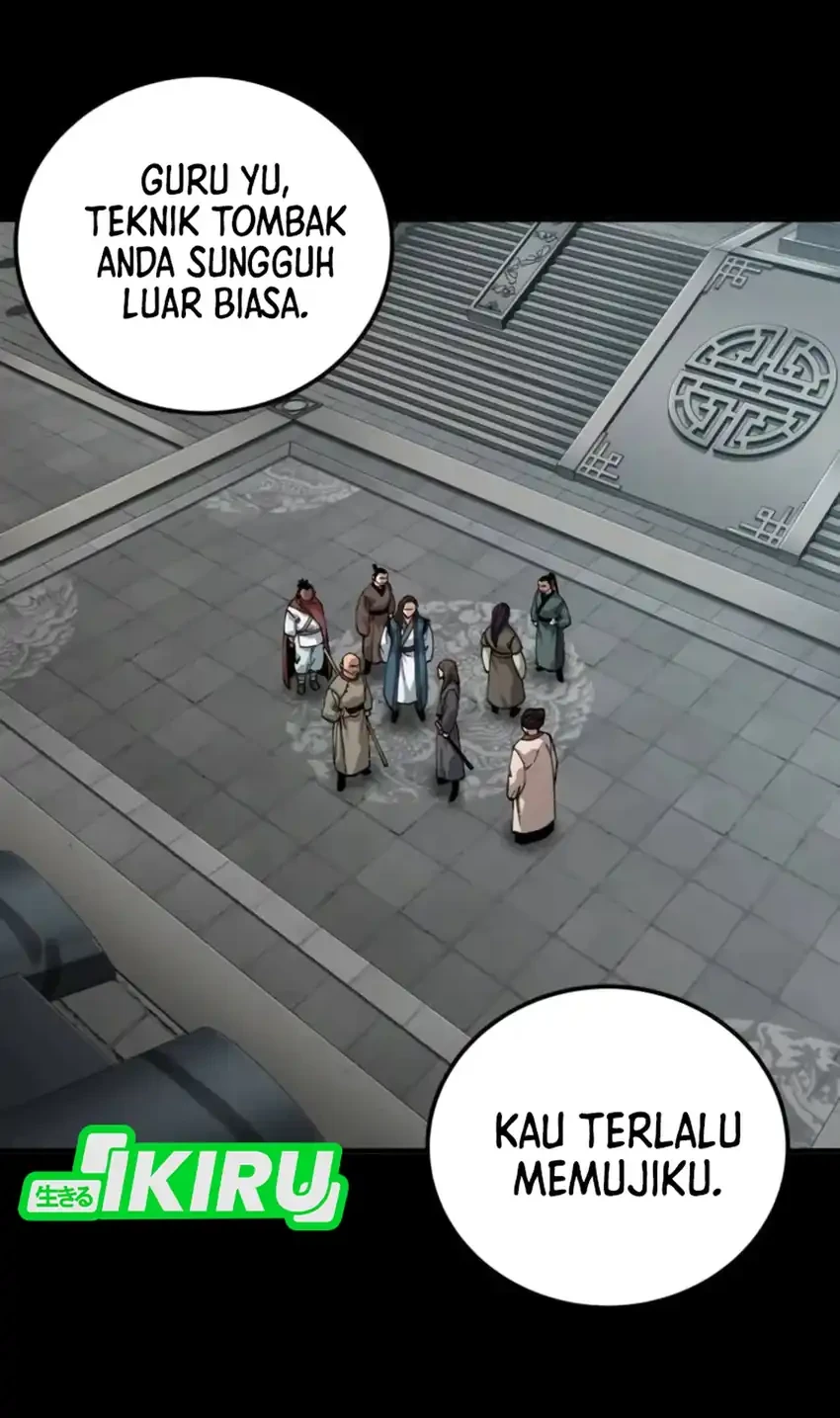 Chapter 104 - halaman 3