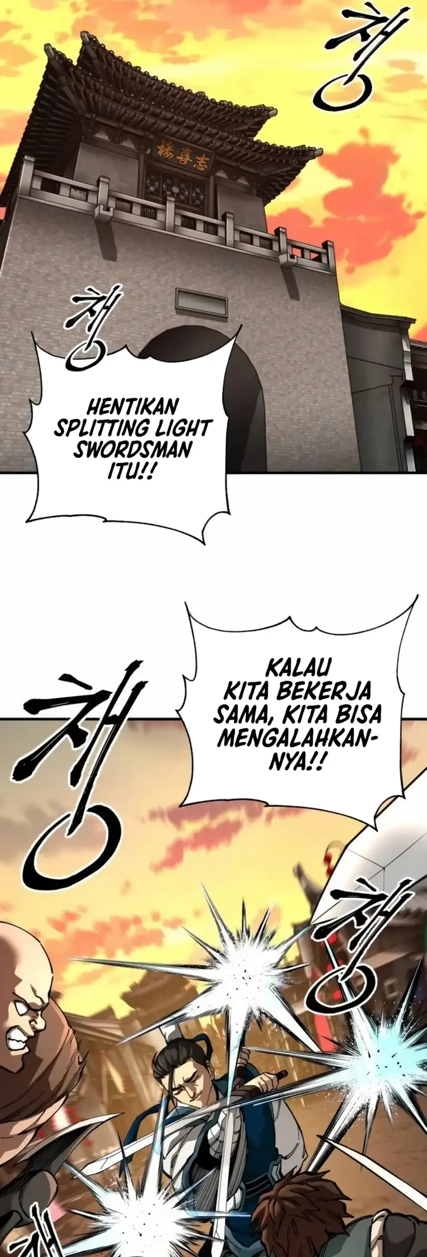 Chapter 104 - halaman 40