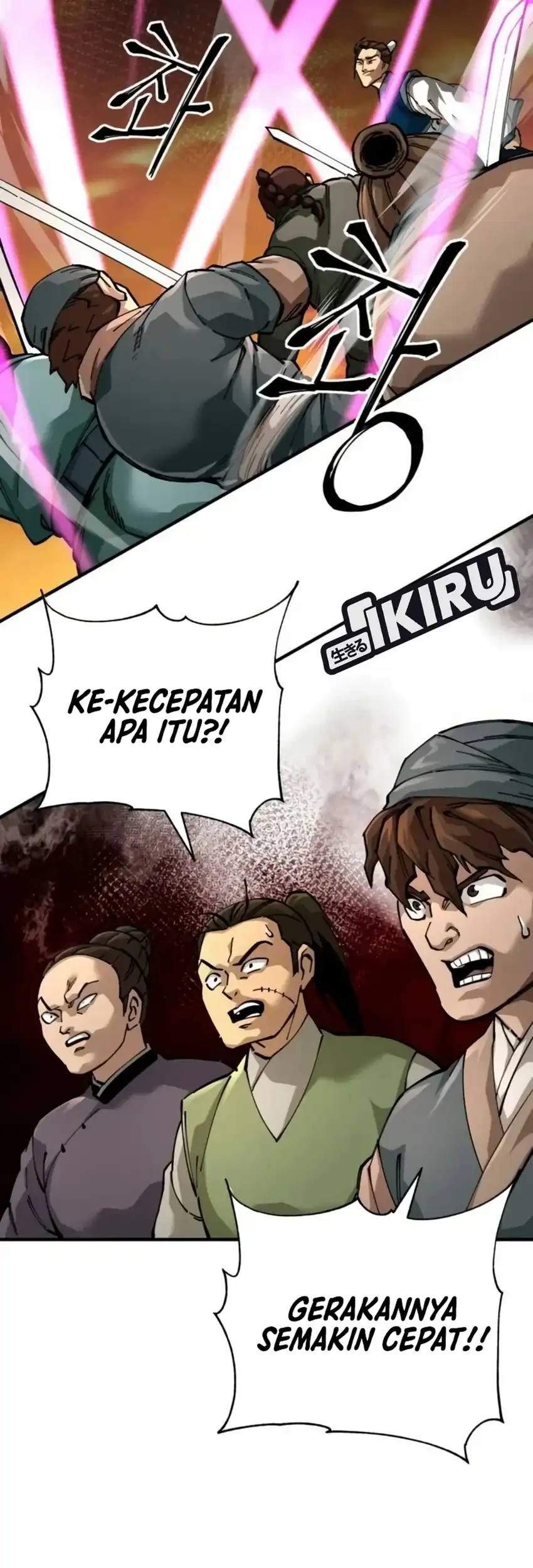 Chapter 104 - halaman 43