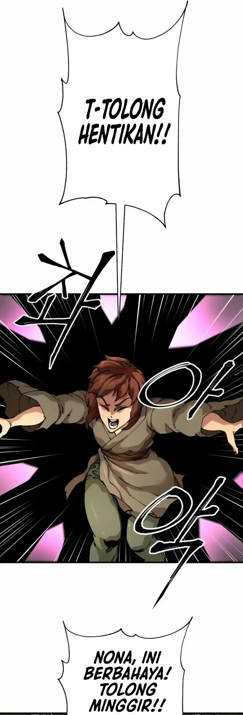 Chapter 104 - halaman 50