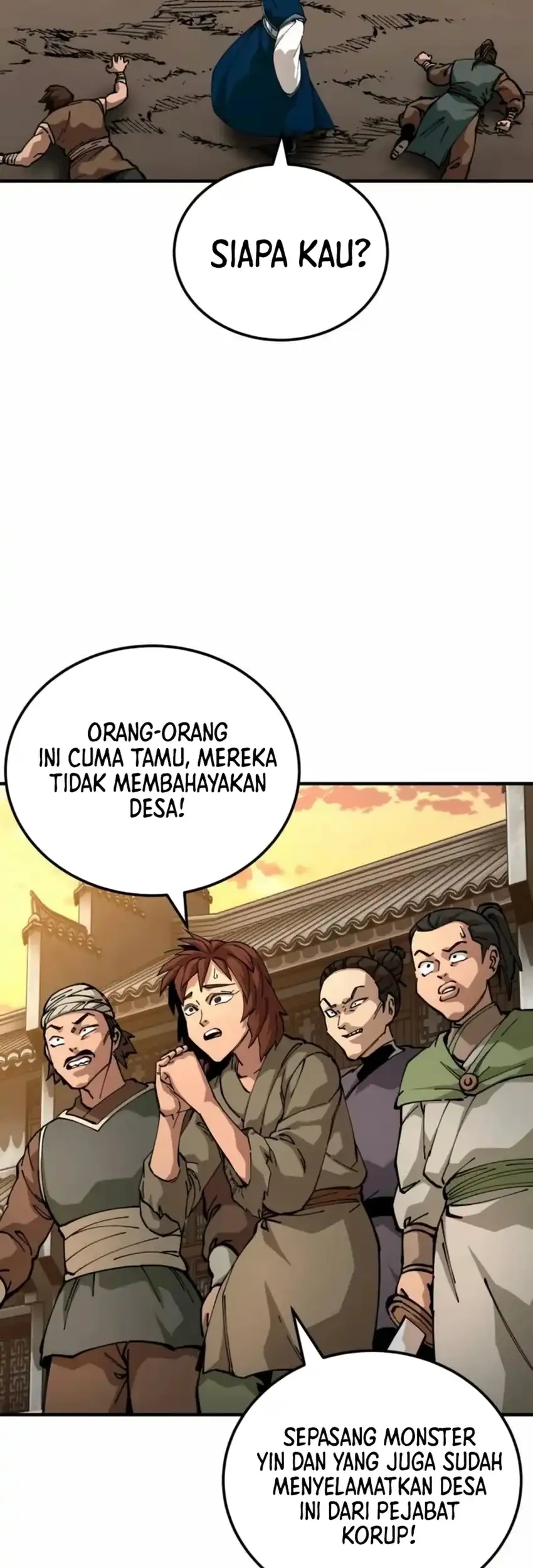 Chapter 104 - halaman 52