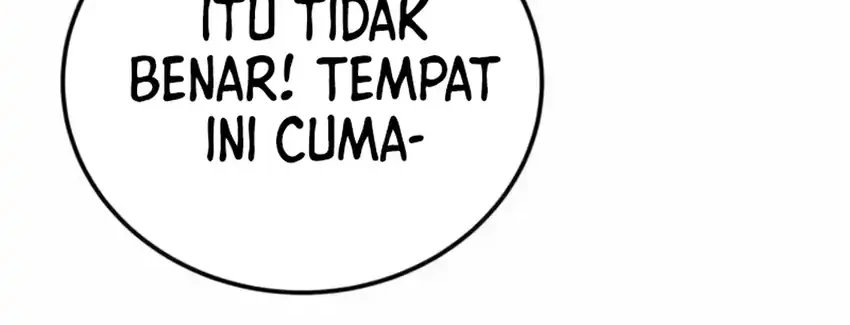 Chapter 104 - halaman 55