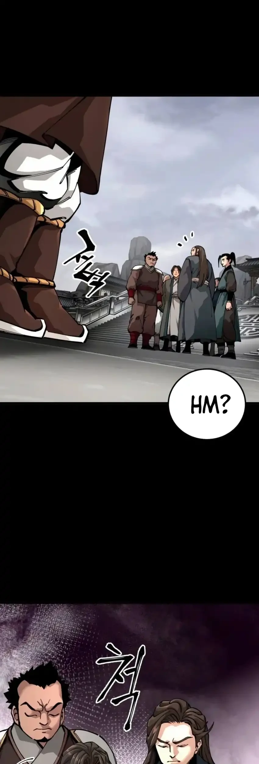 Chapter 104 - halaman 4