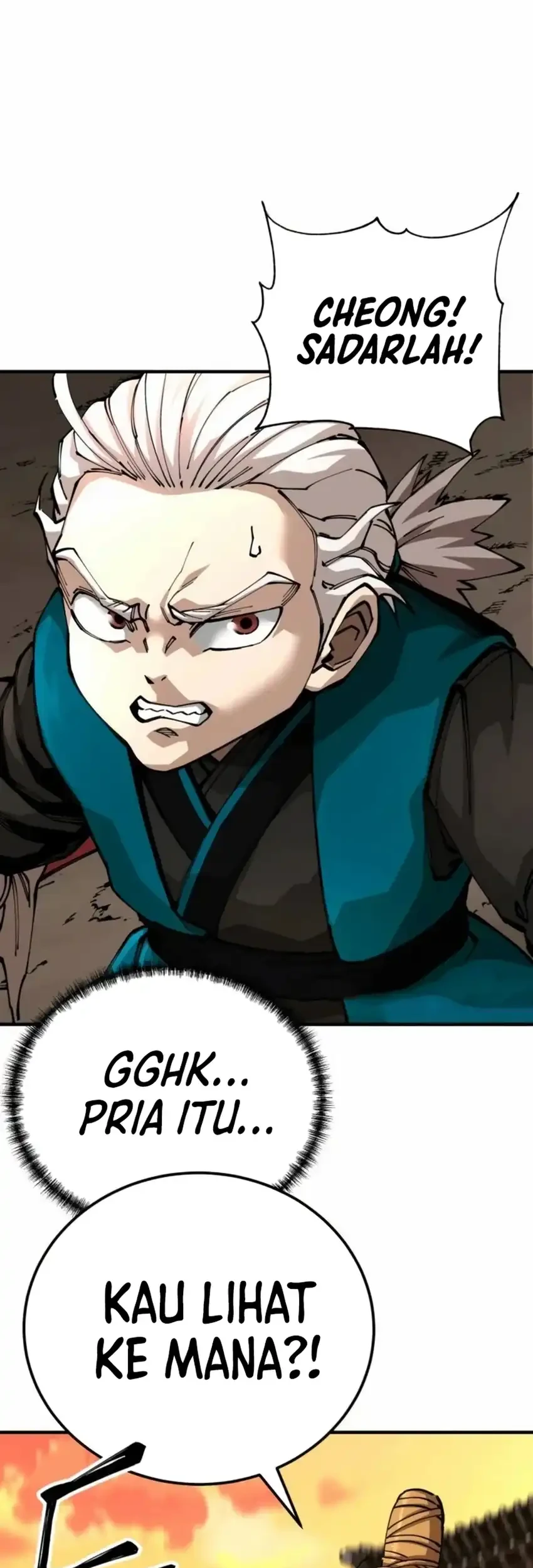 Chapter 104 - halaman 58