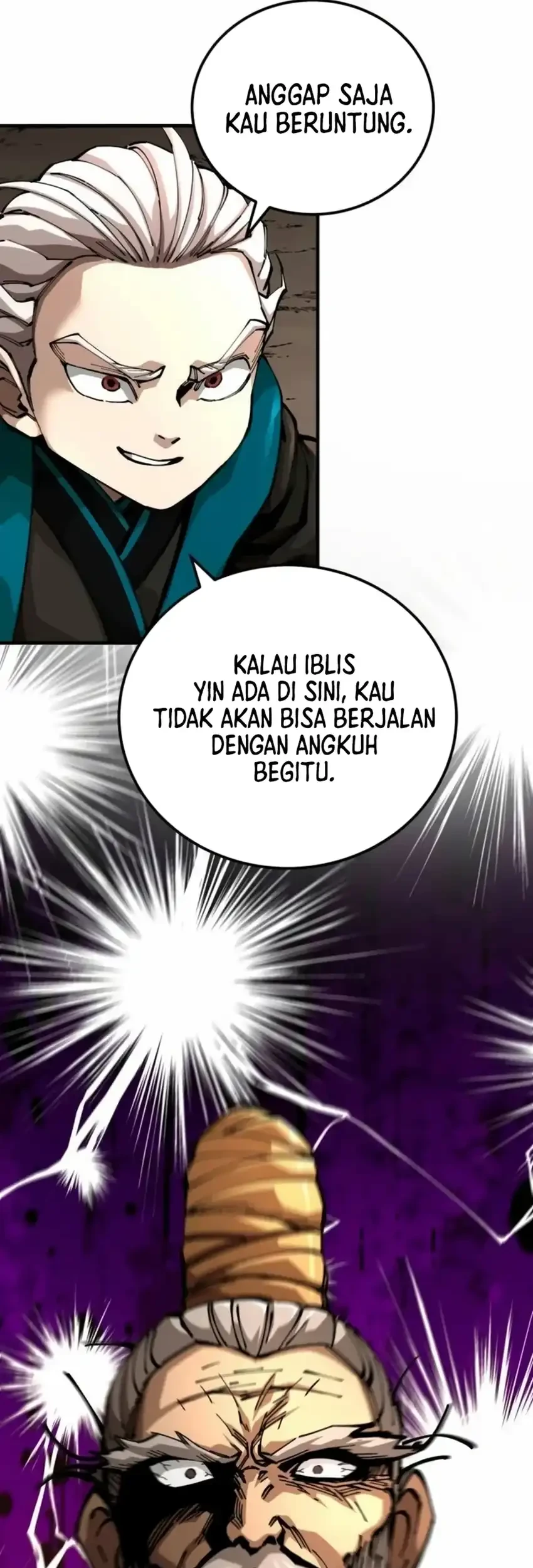 Chapter 104 - halaman 62