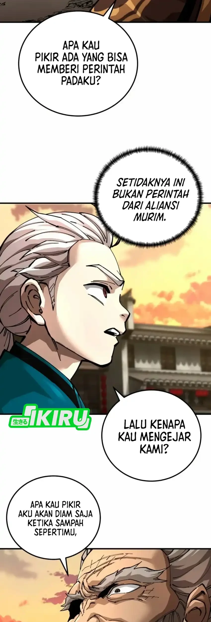 Chapter 104 - halaman 66