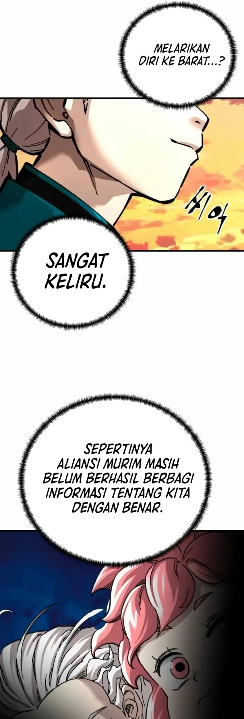 Chapter 104 - halaman 68