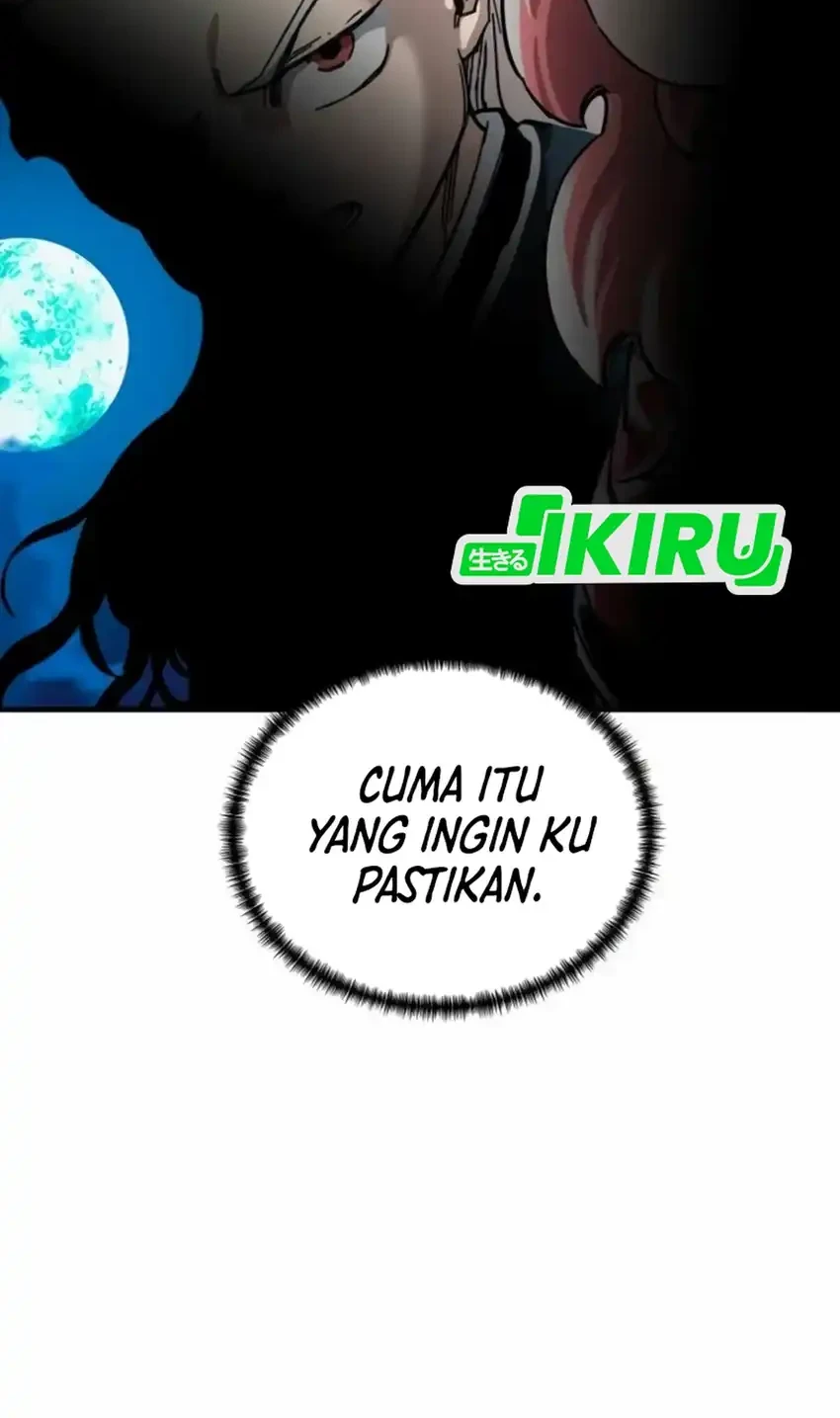 Chapter 104 - halaman 69