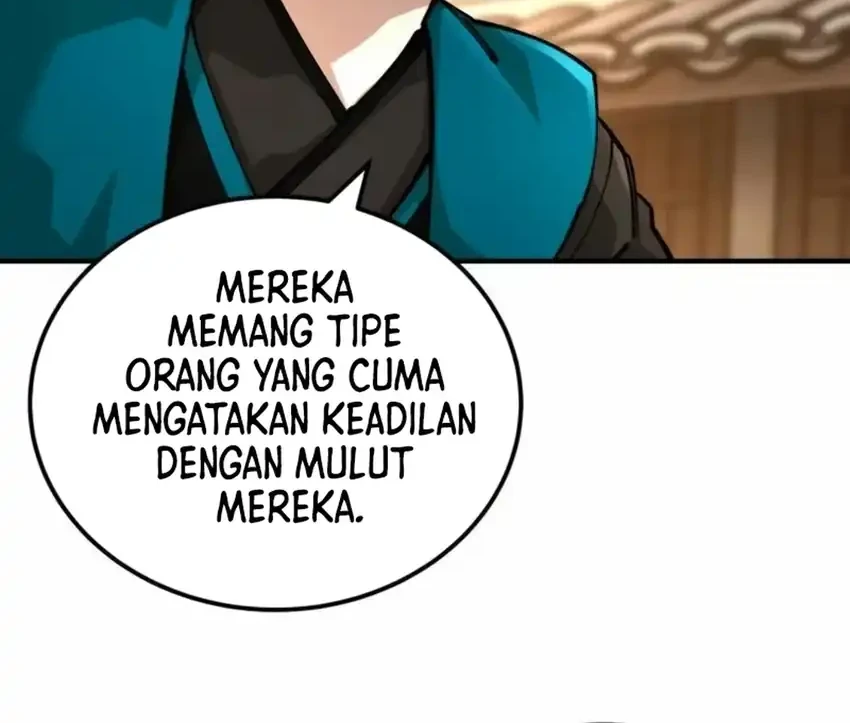 Chapter 104 - halaman 71
