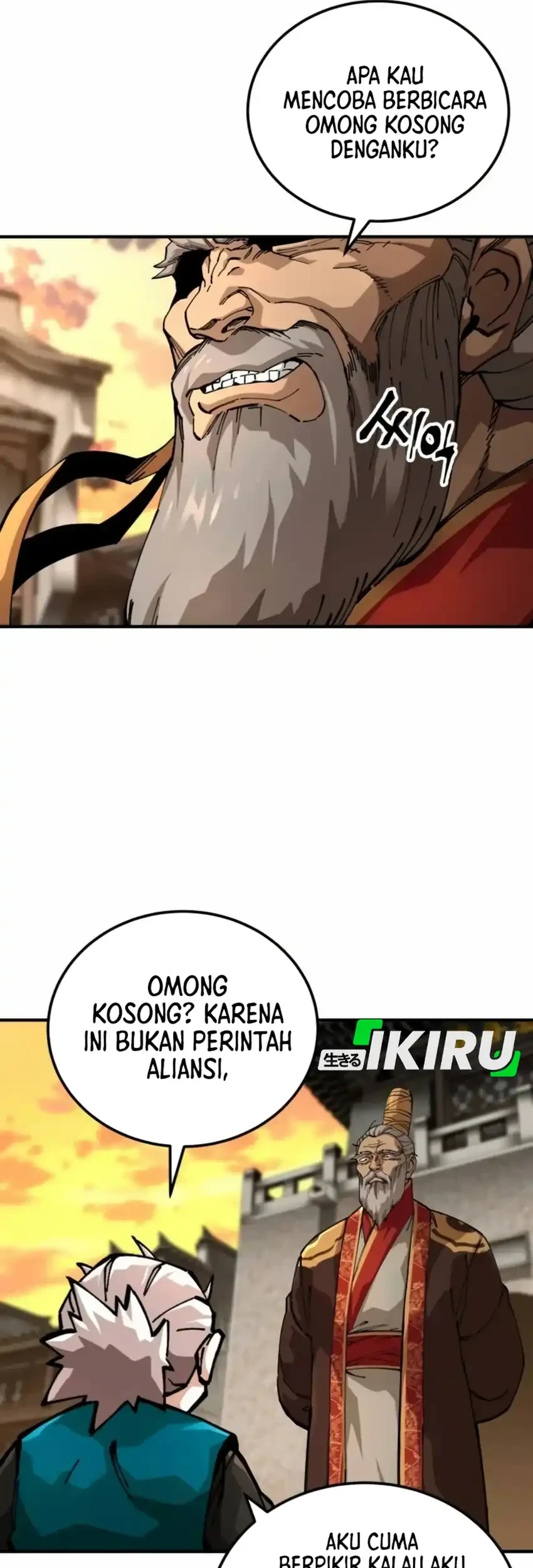 Chapter 104 - halaman 72
