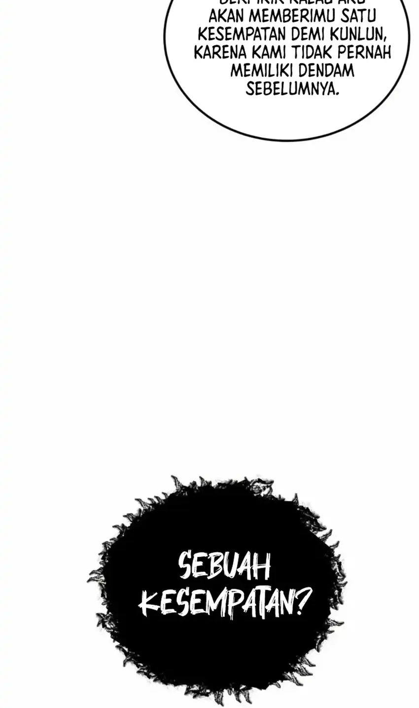 Chapter 104 - halaman 73
