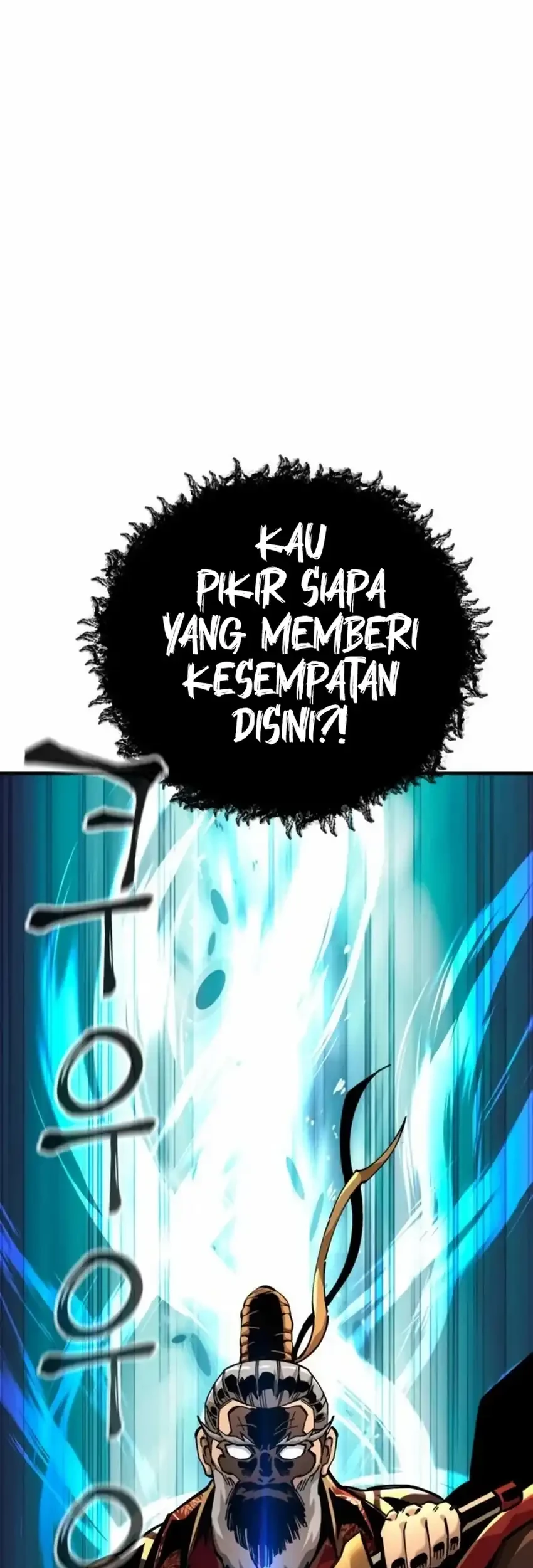 Chapter 104 - halaman 74