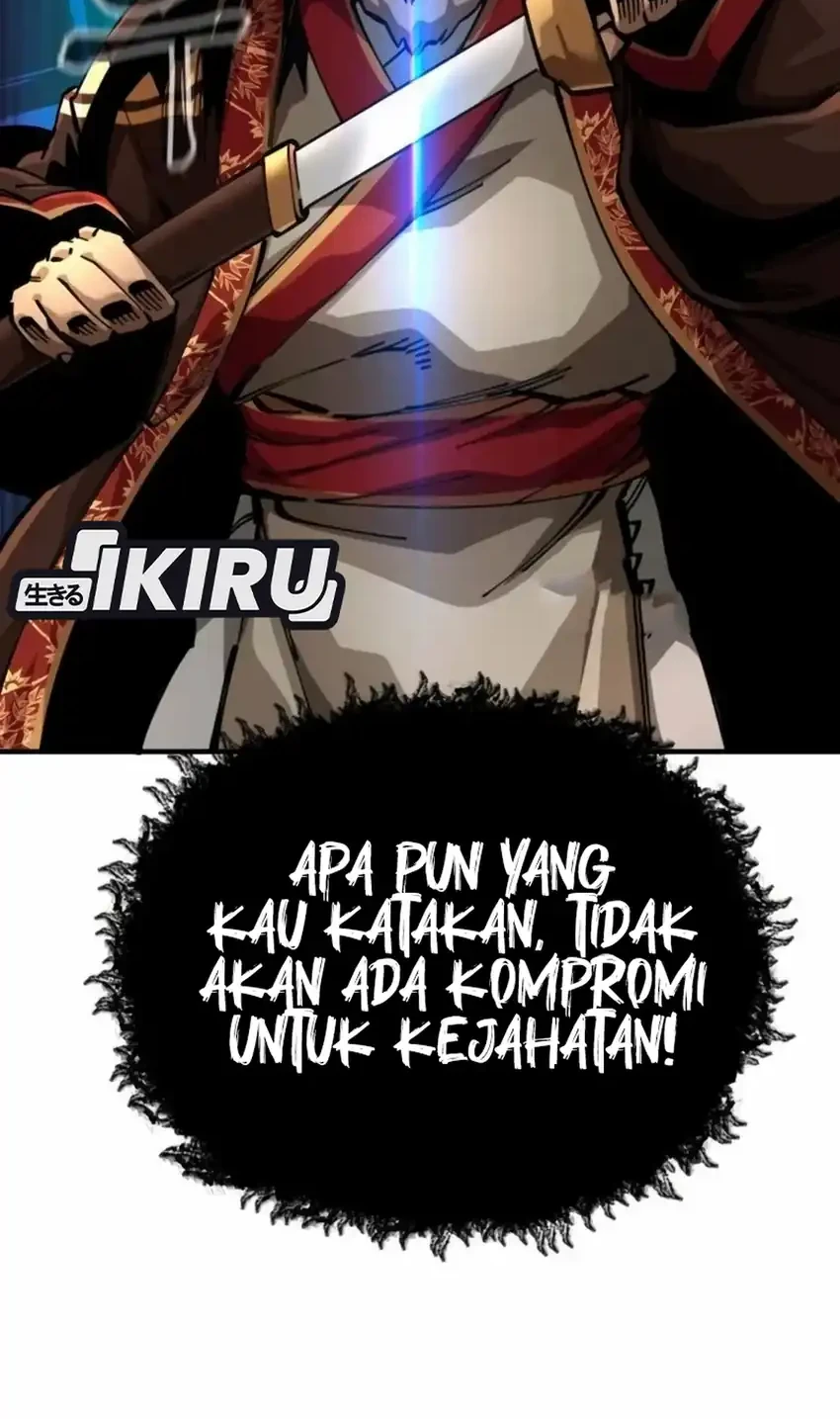 Chapter 104 - halaman 75