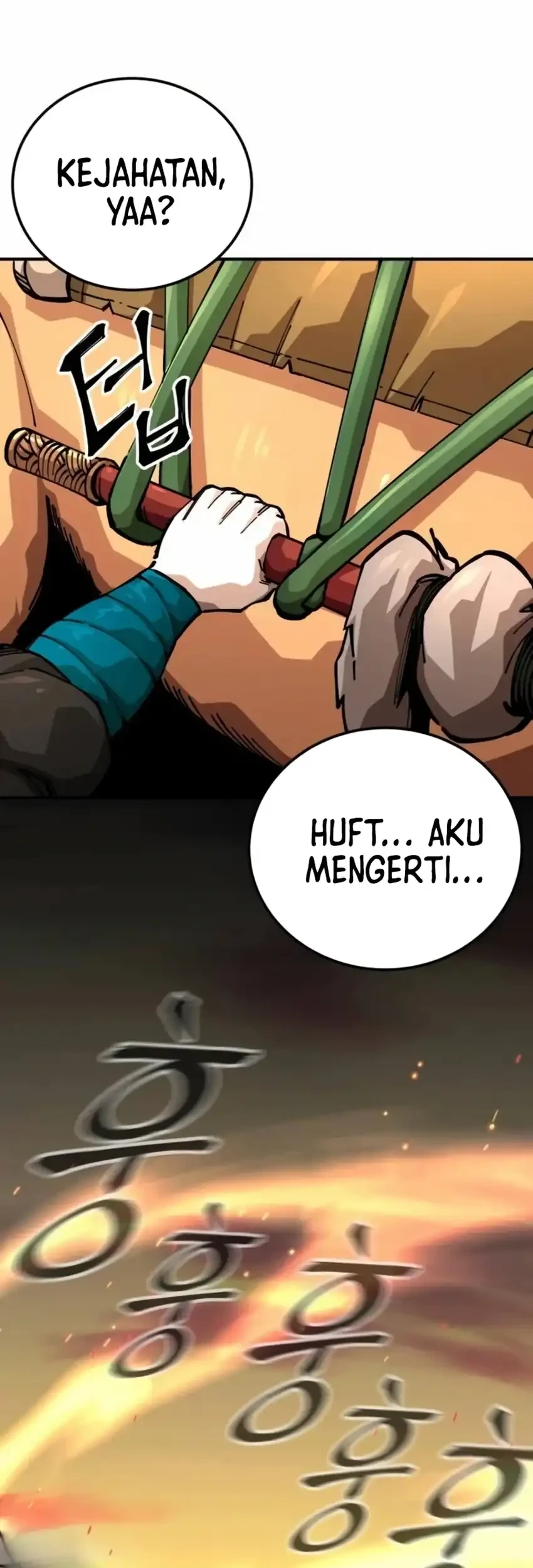 Chapter 104 - halaman 76