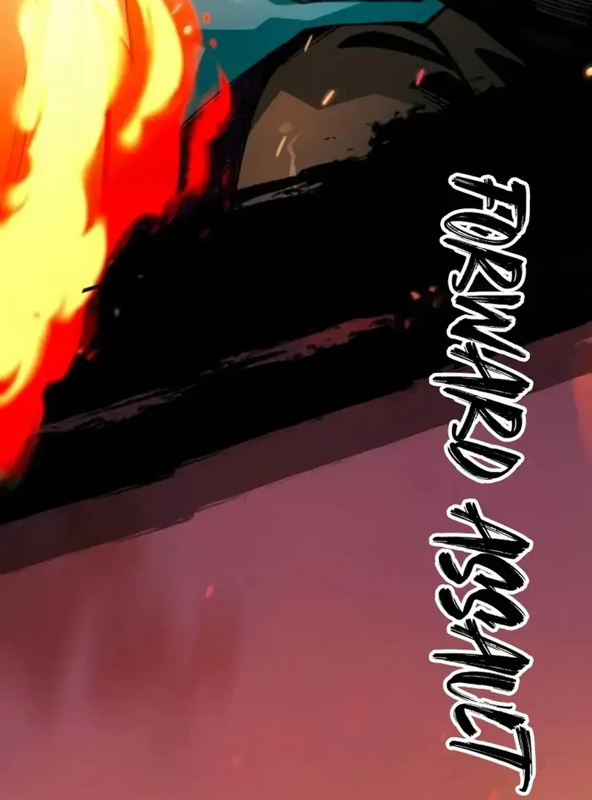 Chapter 104 - halaman 80