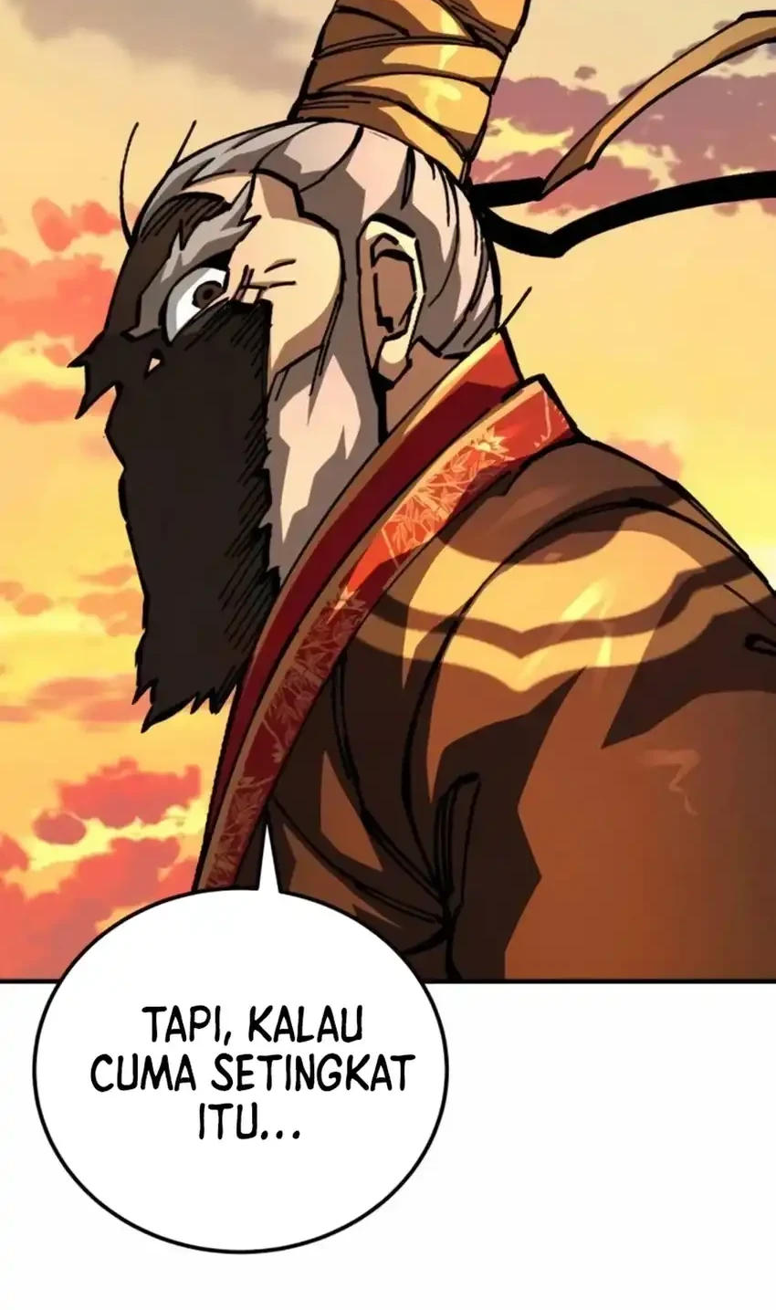 Chapter 104 - halaman 82