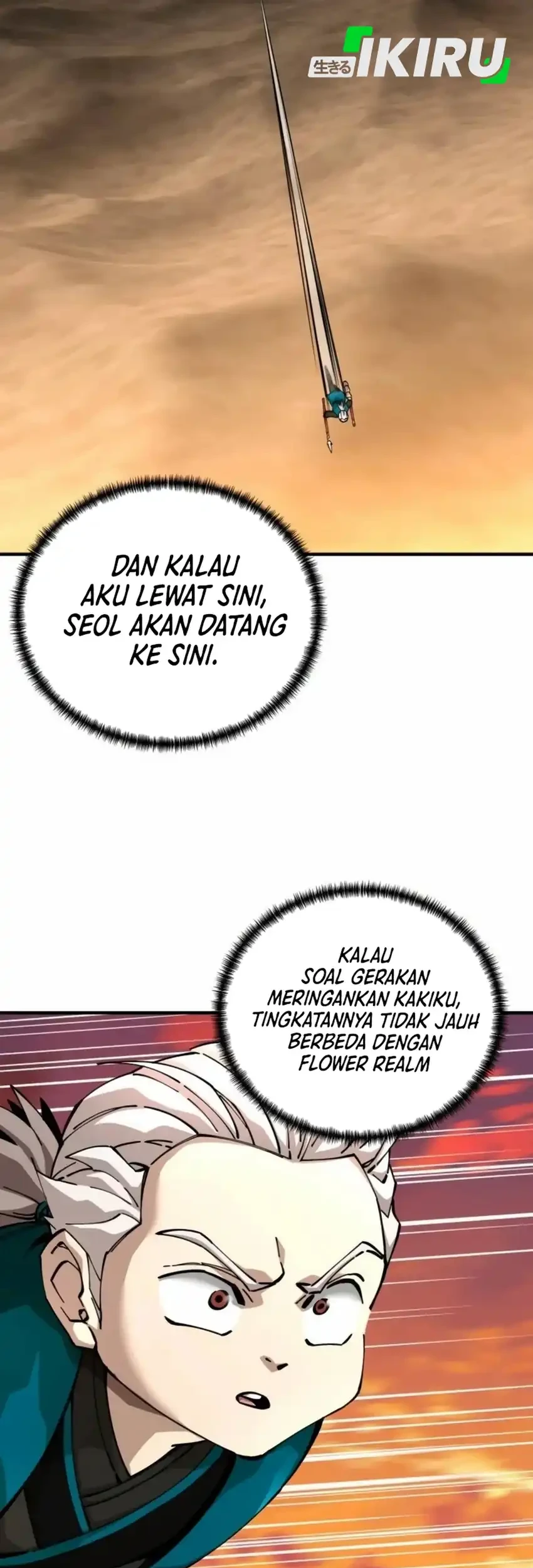 Chapter 104 - halaman 87