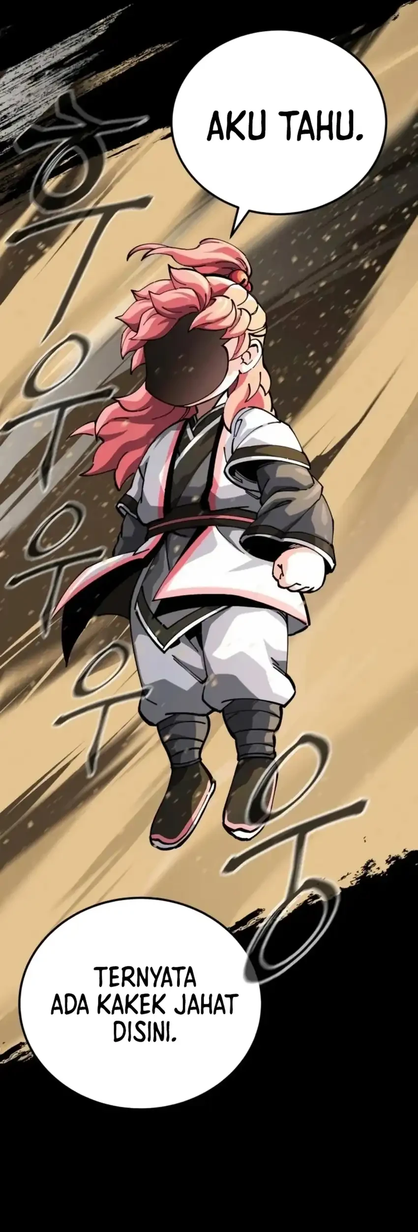 Chapter 104 - halaman 104