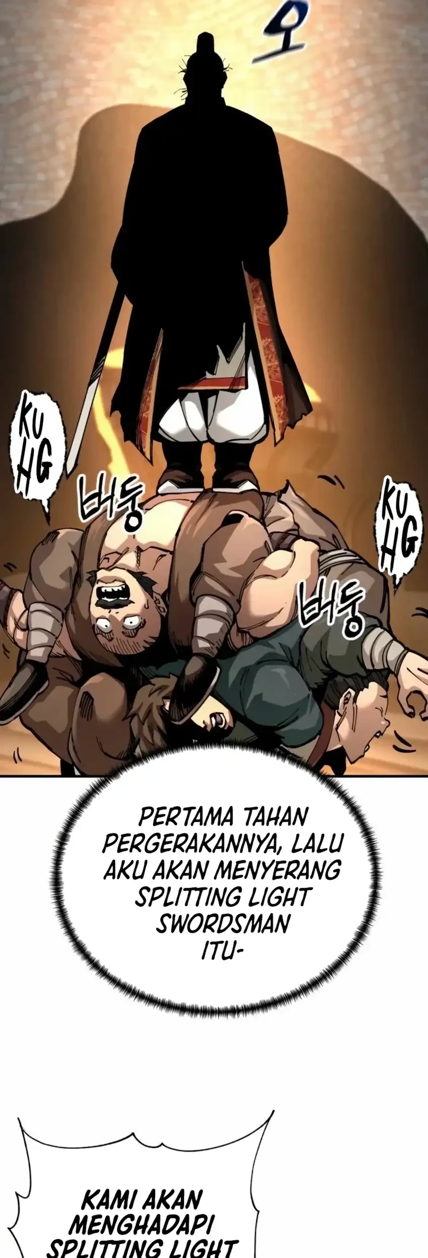 Chapter 104 - halaman 16