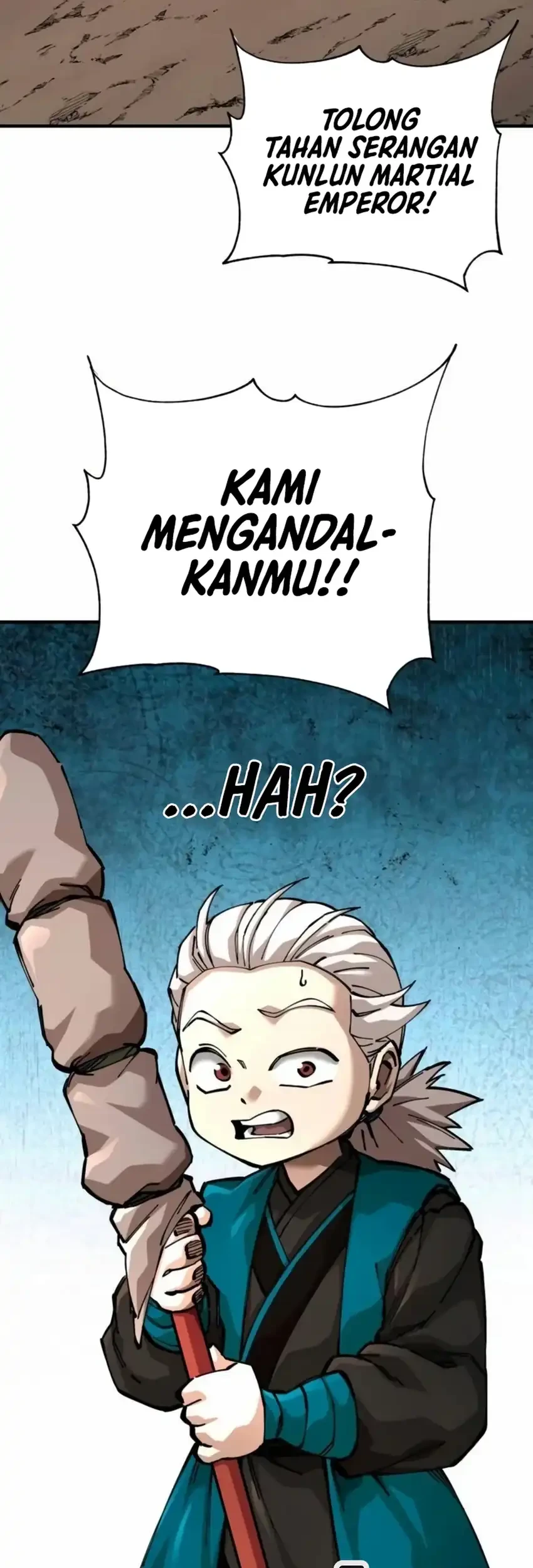 Chapter 104 - halaman 18