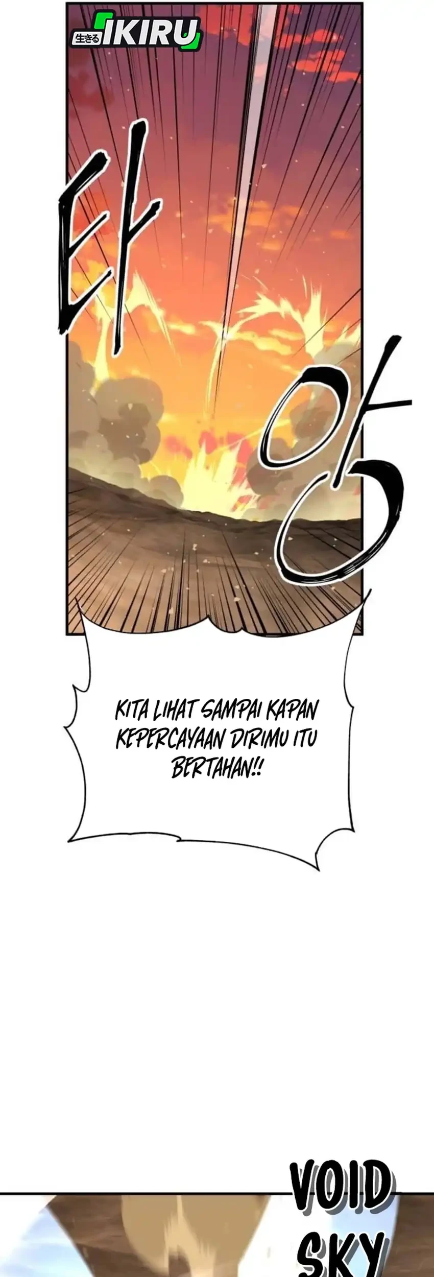 Chapter 105 - halaman 20
