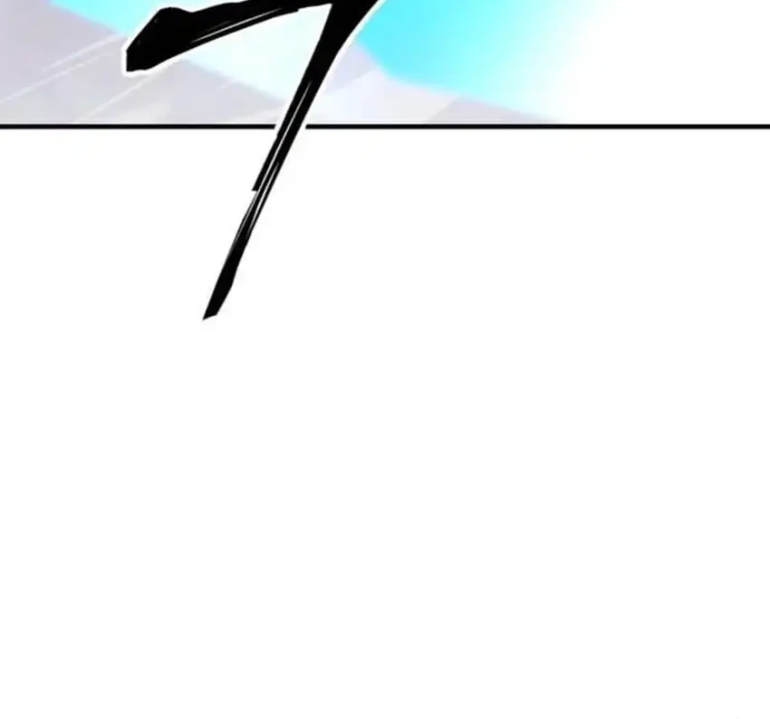 Chapter 105 - halaman 32