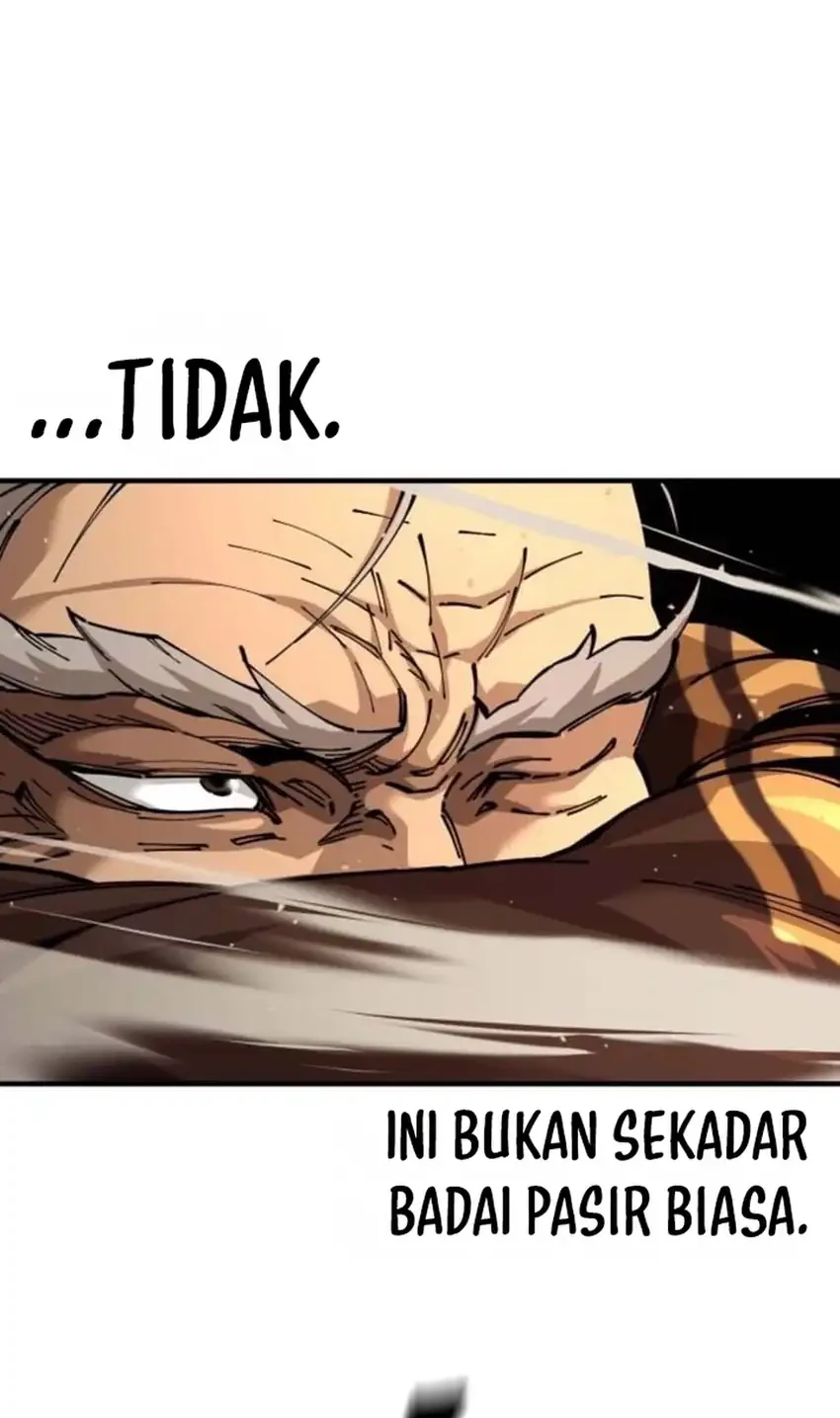 Chapter 105 - halaman 3