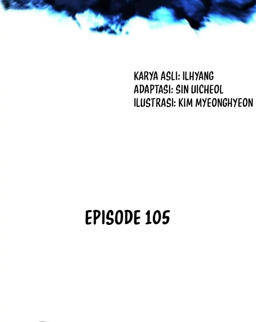 Chapter 105 - halaman 46